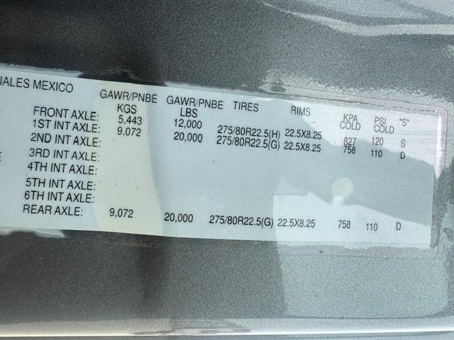 2022 Freightliner Cascadia-20