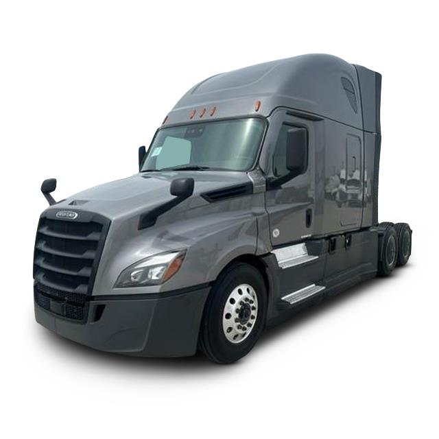 2022 Freightliner Cascadia-0