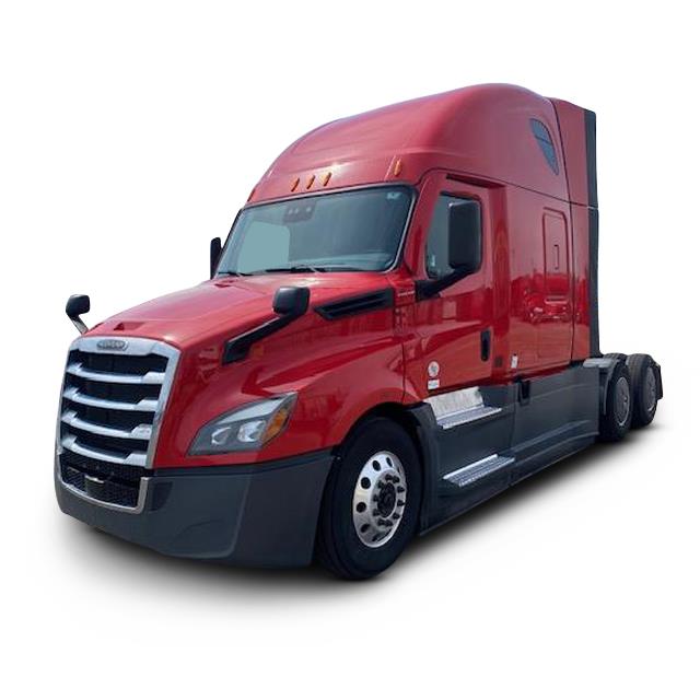 2023 Freightliner Cascadia-0