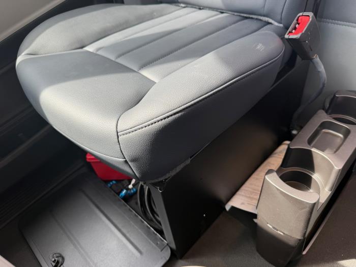 2027 Peterbilt 567-15