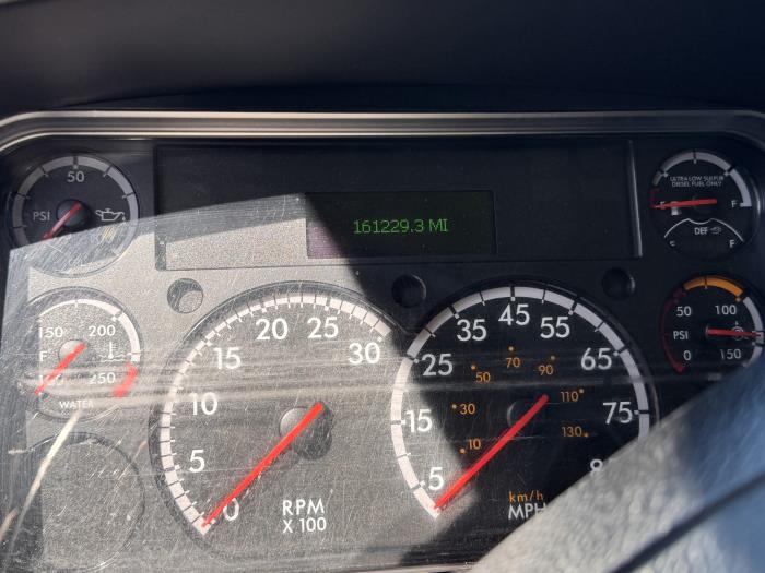 2020 Freightliner Business Class M2 106-4