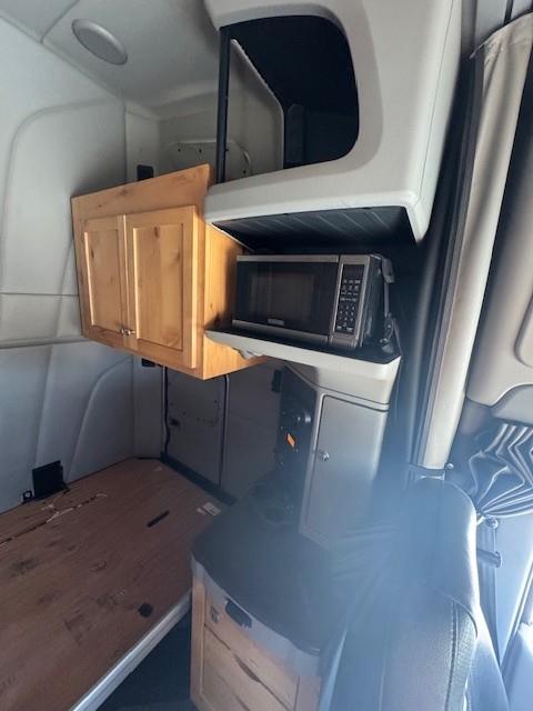 2021 Peterbilt 579-19