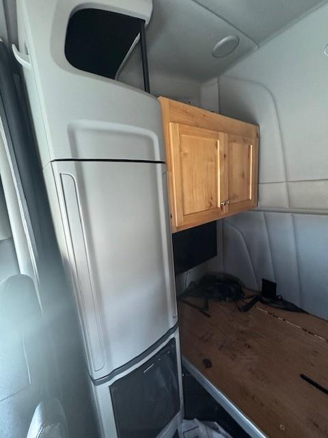 2021 Peterbilt 579-20