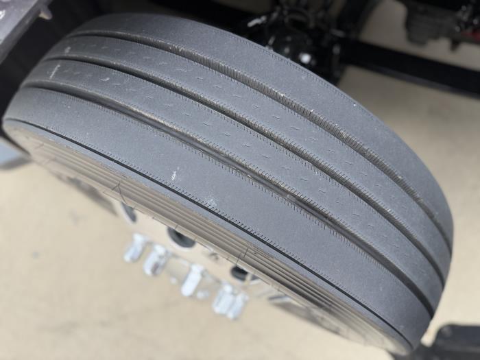 2023 Freightliner Cascadia-16