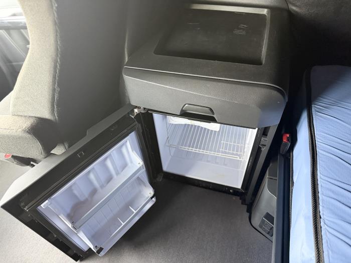 2023 Freightliner Cascadia-26