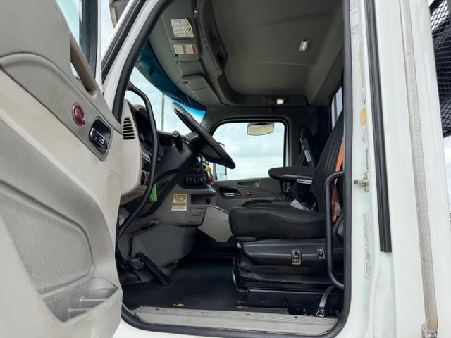 2019 Peterbilt 567-19