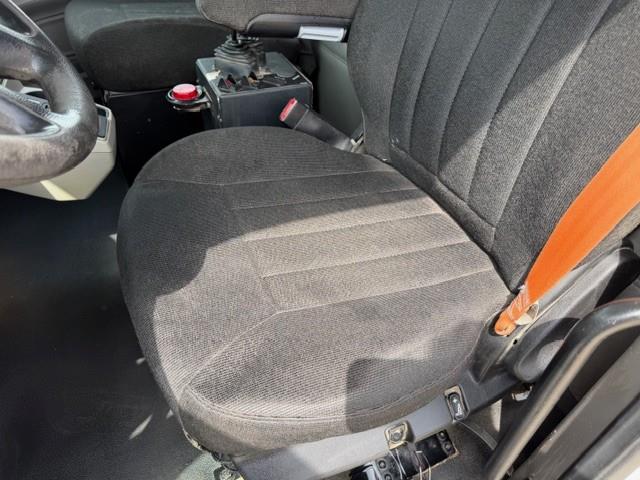 2019 Peterbilt 567-22