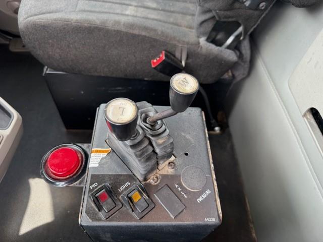 2019 Peterbilt 567-24