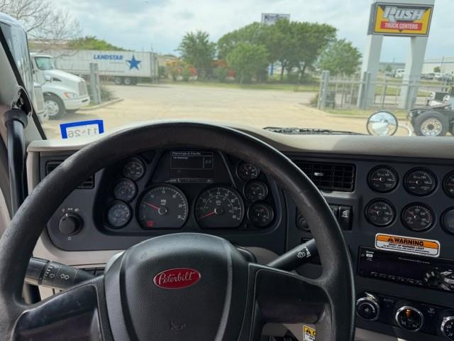 2019 Peterbilt 567-30
