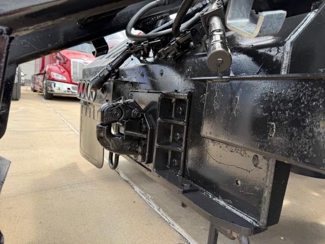 2019 Peterbilt 567-39