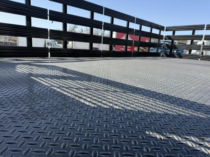 2026 Isuzu NRR - image 26