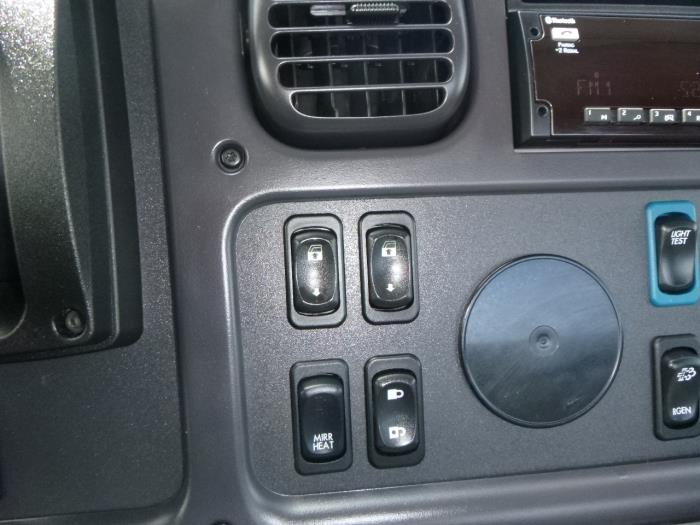 2019 Freightliner Business Class M2 106-18