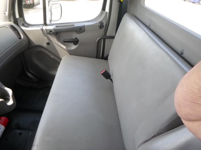 2019 Freightliner Business Class M2 106-19