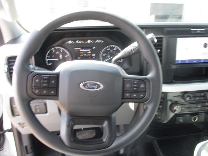 2026 Ford F-250-11