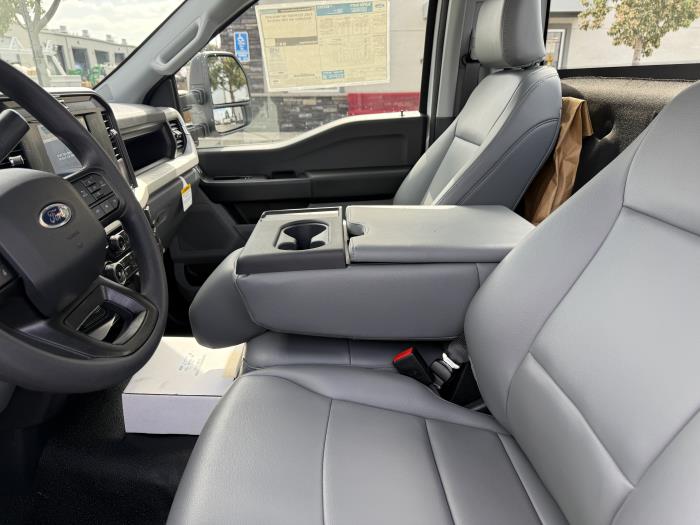 2026 Ford F-350-10