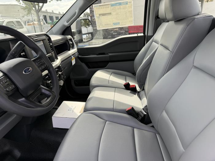 2026 Ford F-350-11