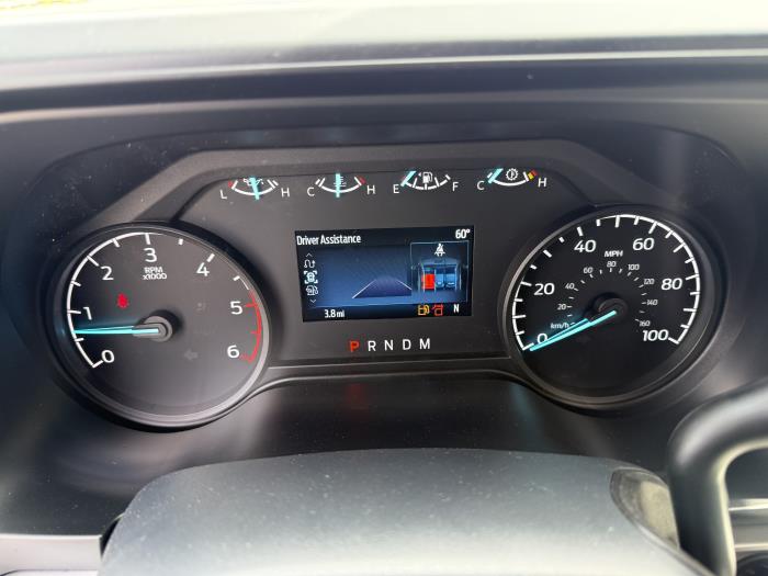 2026 Ford F-350-15