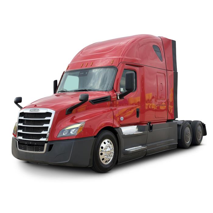 2023 Freightliner Cascadia-0