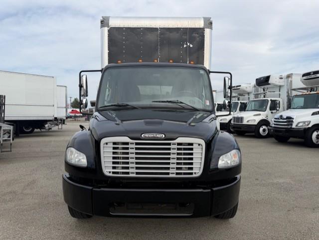 2020 Freightliner Business Class M2 106-1