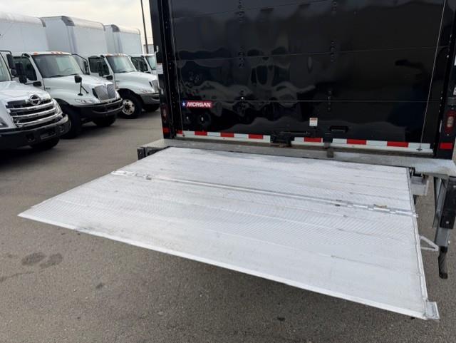 2020 Freightliner Business Class M2 106-6