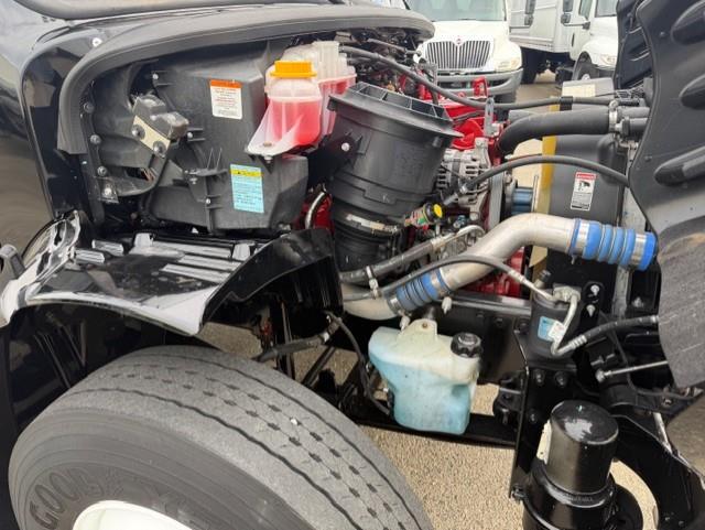 2020 Freightliner Business Class M2 106-12