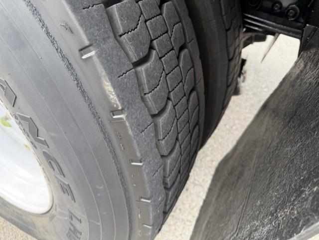 2020 Freightliner Business Class M2 106-14