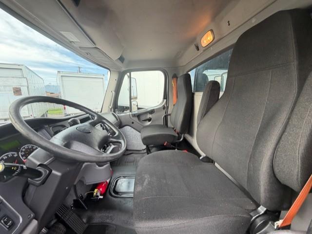 2020 Freightliner Business Class M2 106-9