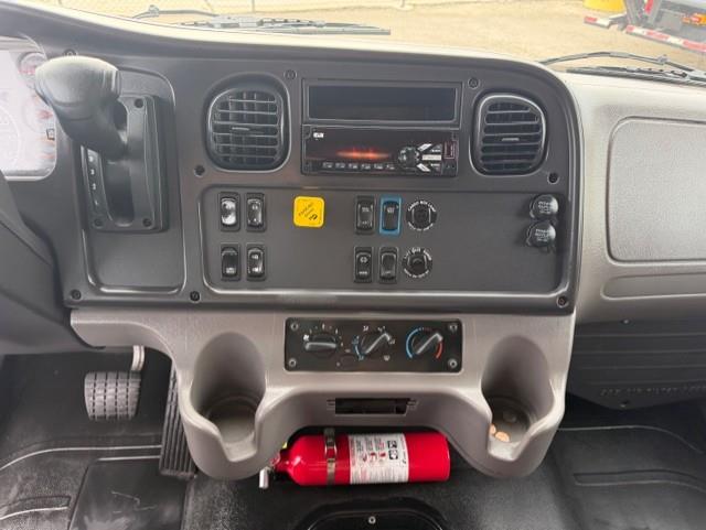 2020 Freightliner Business Class M2 106-10