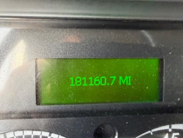 2020 Freightliner Business Class M2 106-11