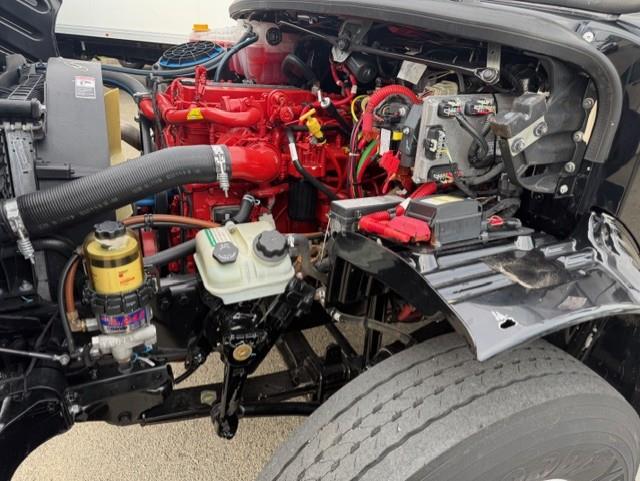 2020 Freightliner Business Class M2 106-13