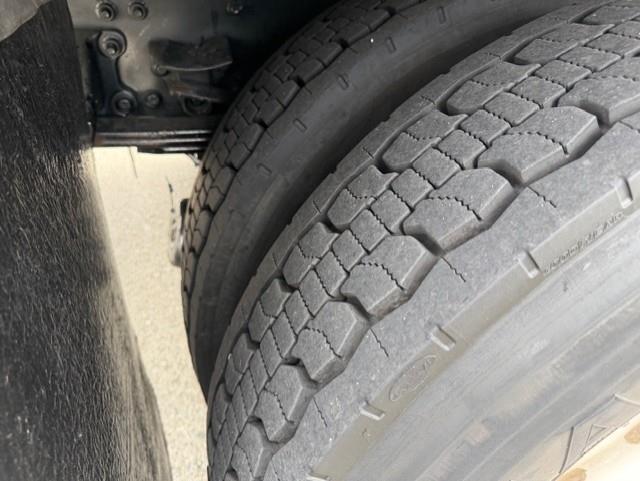 2020 Freightliner Business Class M2 106-15