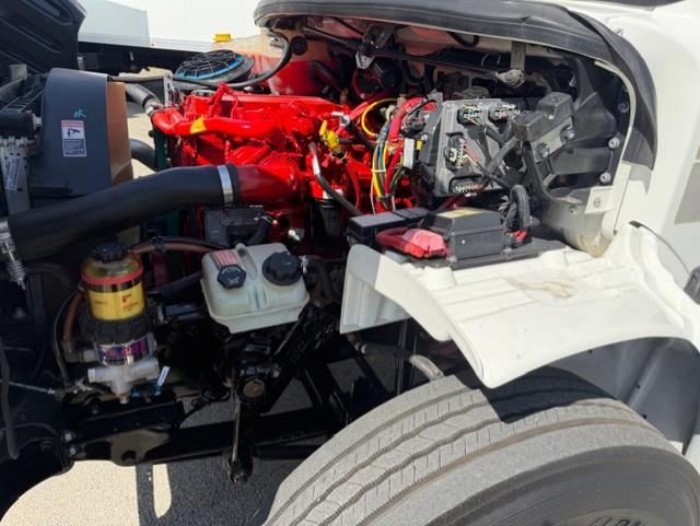 2020 Freightliner Business Class M2 106-15