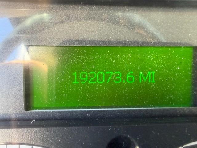 2020 Freightliner Business Class M2 106-13