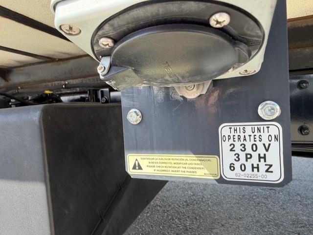 2020 Freightliner Business Class M2 106-17