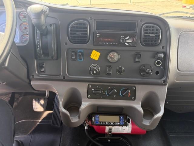 2020 Freightliner Business Class M2 106-12