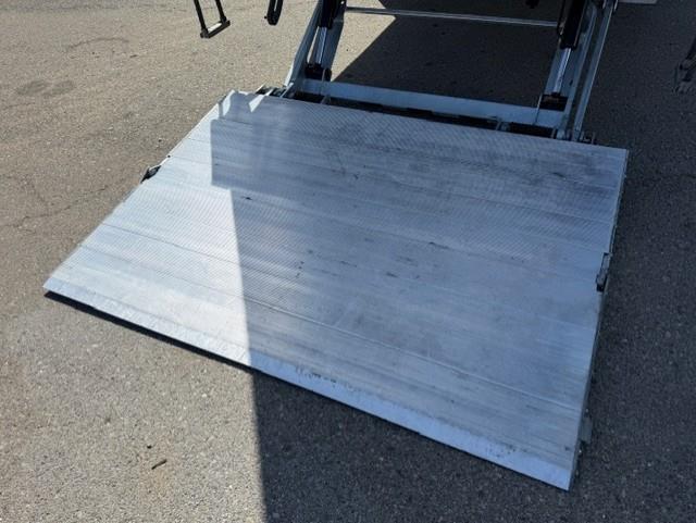 2020 Freightliner Business Class M2 106-9