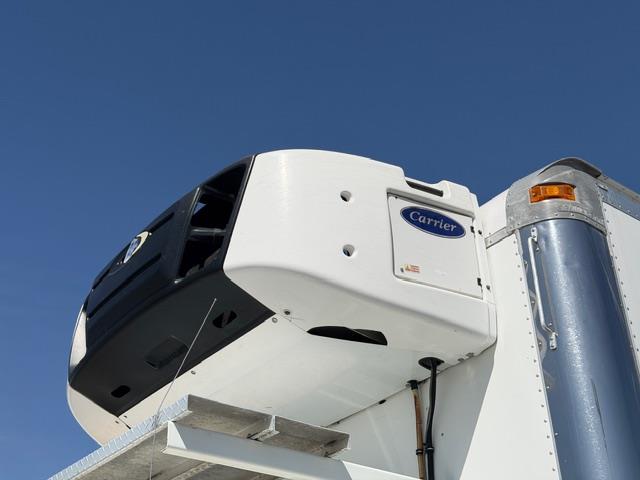 2020 Freightliner Business Class M2 106-10