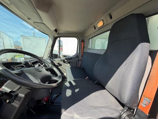 2020 Freightliner Business Class M2 106-11