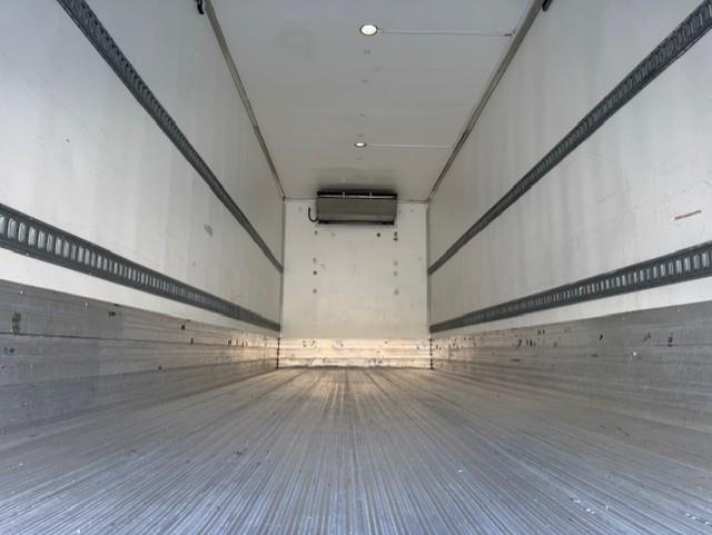 2020 Freightliner Business Class M2 106-8