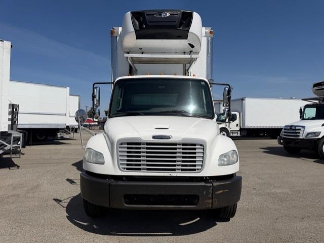 2020 Freightliner Business Class M2 106-2