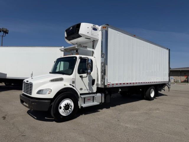 2020 Freightliner Business Class M2 106-1