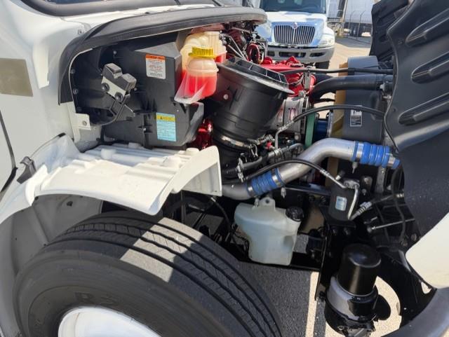 2020 Freightliner Business Class M2 106-16