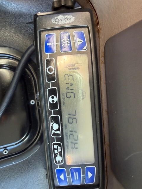 2020 Freightliner Business Class M2 106-14