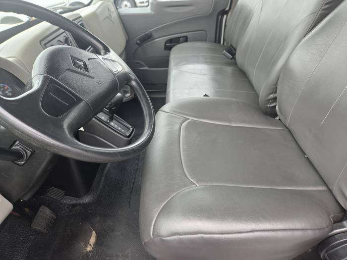 2019 International 4300-4