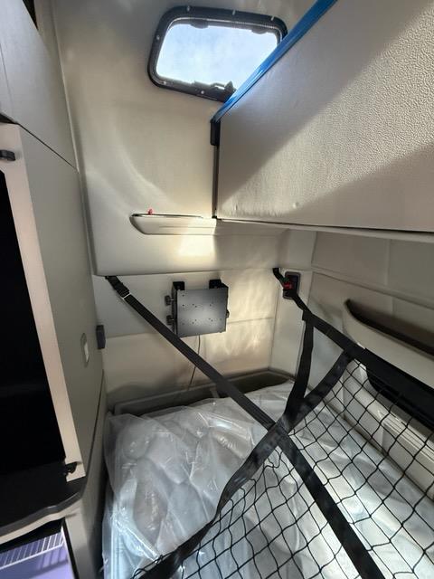 2026 Peterbilt 579-7