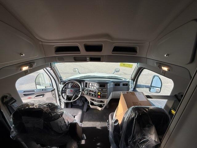 2026 Peterbilt 579-9