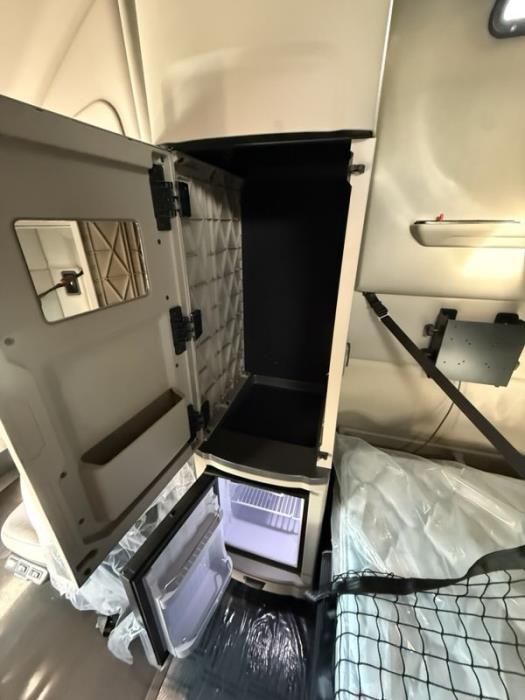 2026 Peterbilt 579-6