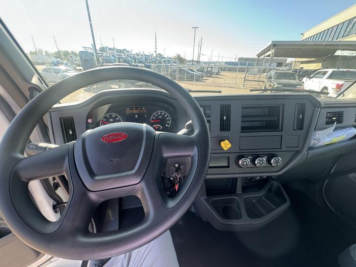2025 Peterbilt 536-5