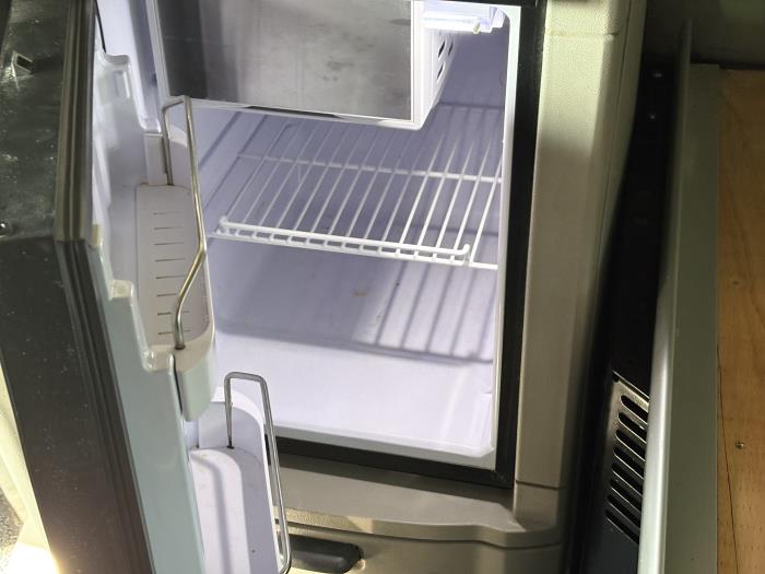 2022 Peterbilt 579-9