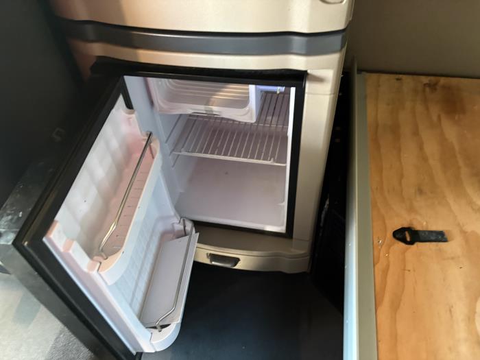 2022 Peterbilt 579-9